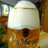 1408F 060 Flechtingen